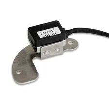 Ignitor Delco 8 cyl for 101 vehicles image 3