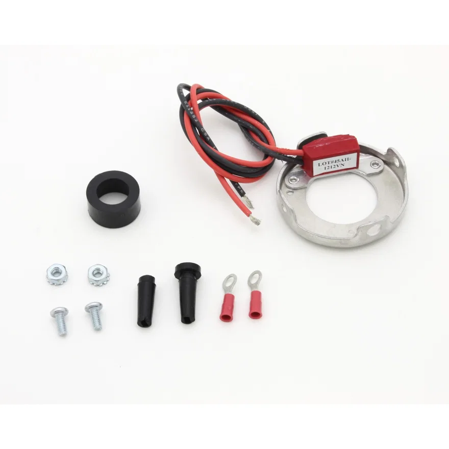 Pertronix 91568, Ignitor II Autolite 6 cyl IGW Series