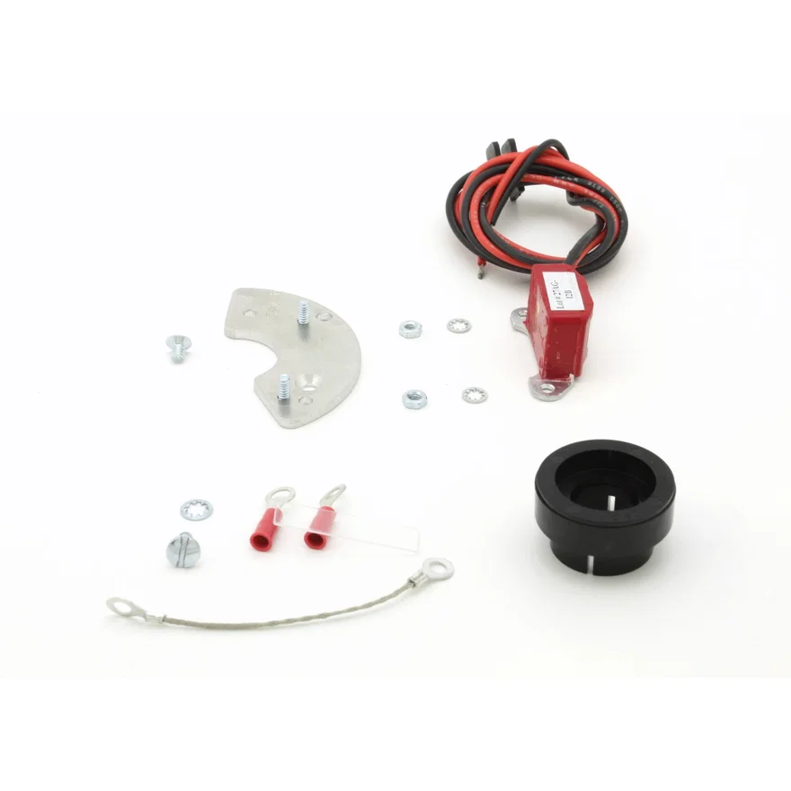 Pertronix 91263, Ignitor II Ford 6 cyl