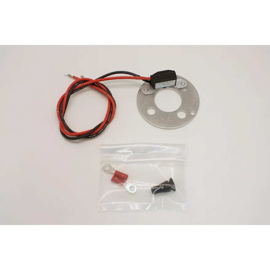 Pertronix 11220, Module replacement (only) (one module) for 1122 Ignitor Kit