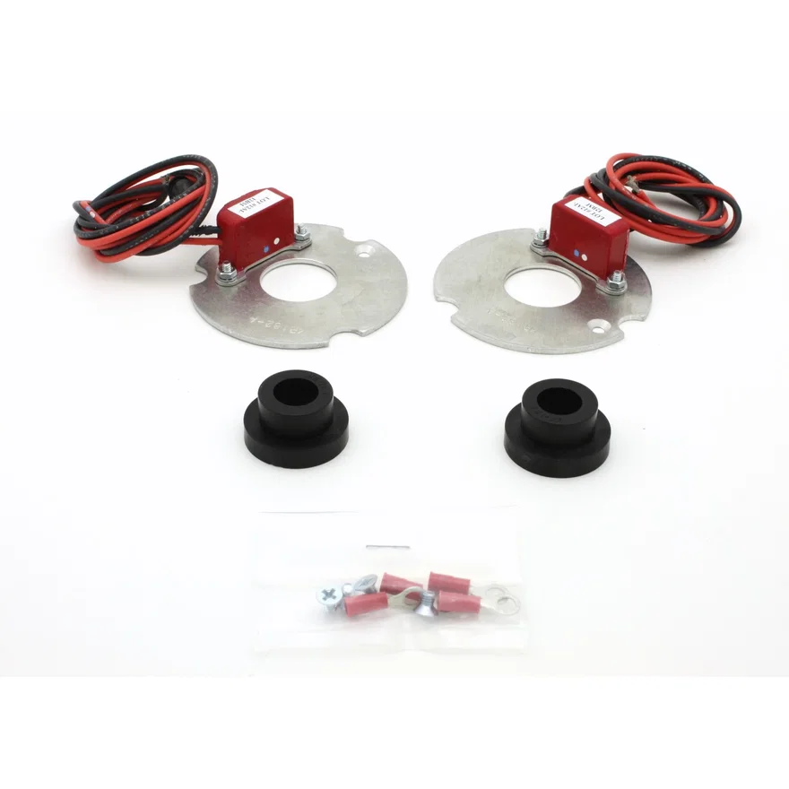 Pertronix 9MR-182A, Ignitor II Marelli 8 cyl (2 modules) for Ferrari 308 GTB