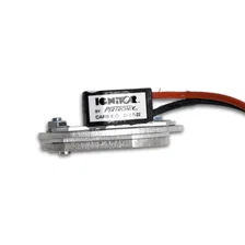 Ignitor Bosch 4 cyl for 59 vehicles image 4