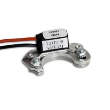 Ignitor Bosch 4 cyl for 59 vehicles image 2
