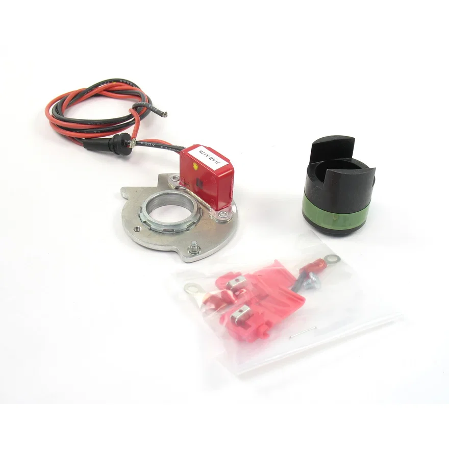Pertronix 9FO-181, Ignitor II Ford Electronic Ignition