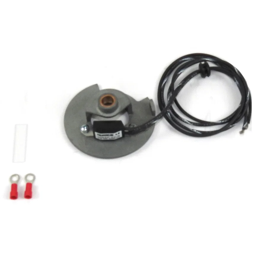 Pertronix 1265LSP6, Ignitor Ford Flathead 6 cyl 6V Pos Gnd