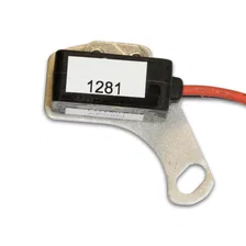 Ignitor 8 cyl for Ford, Mercury and Lincoln image 2