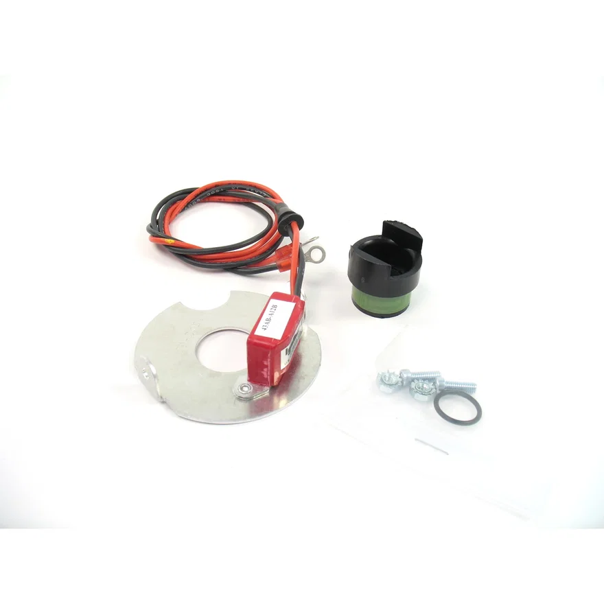 Pertronix 91542, Ignitor II 4 cyl Prestolite