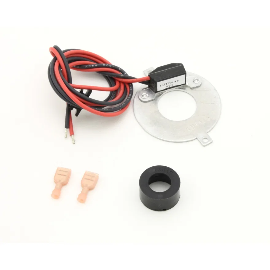 Pertronix LU-146, Ignitor Lucas 4 cyl for MG