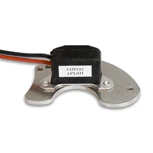 Ignitor (lobe sensor) Delco 8 cyl for 101 vehicles image 3