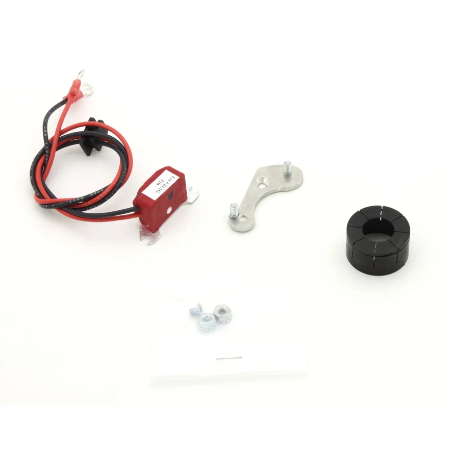 Pertronix 91886, Ignitor II Bosch