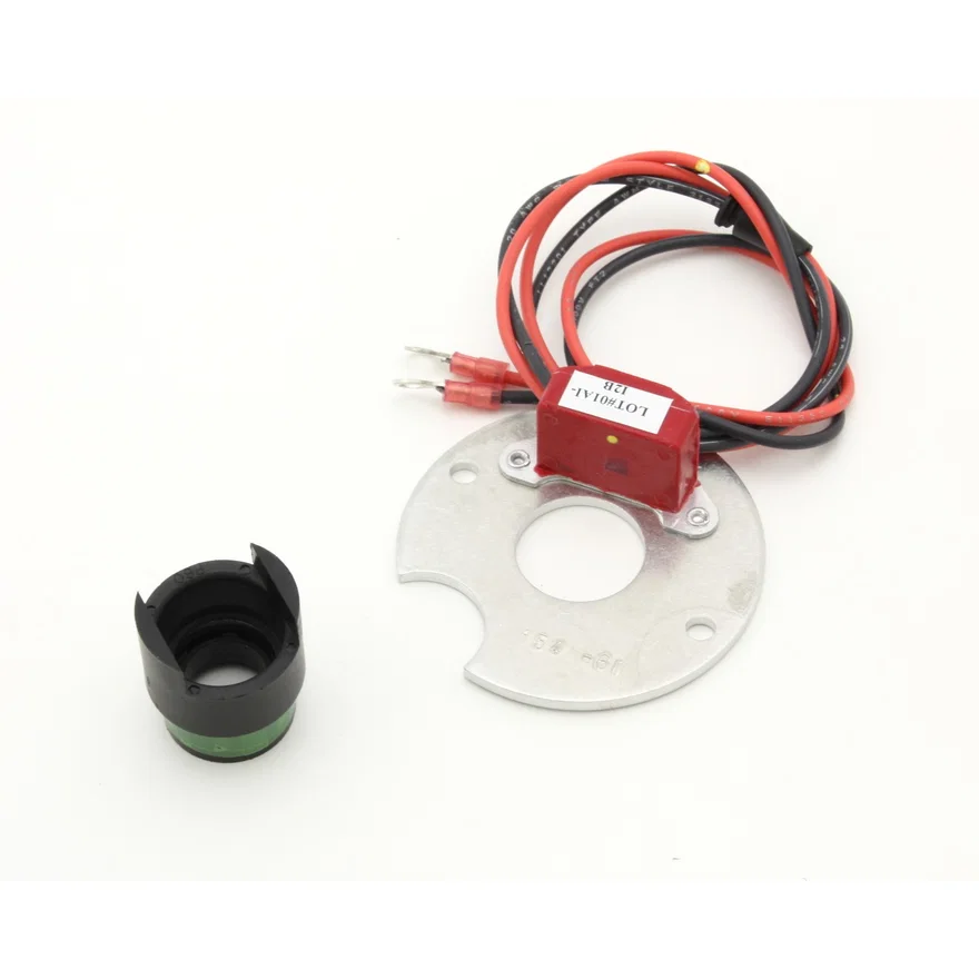 Pertronix 91561, Ignitor II 6 cyl Prestolite