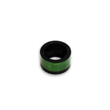 Ignitor Datsun 4 cyl for 34 vehicles image 4