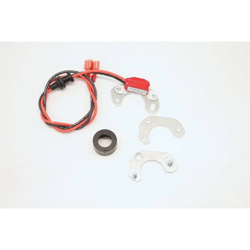 Pertronix 91847V, Ignitor II Bosch 4 cyl