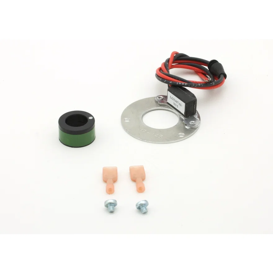 Pertronix MR-145, Ignitor Marelli 4 cyl for Fiat 128