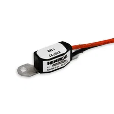Ignitor Delco early 8 cyl for 22 vehicles image 3