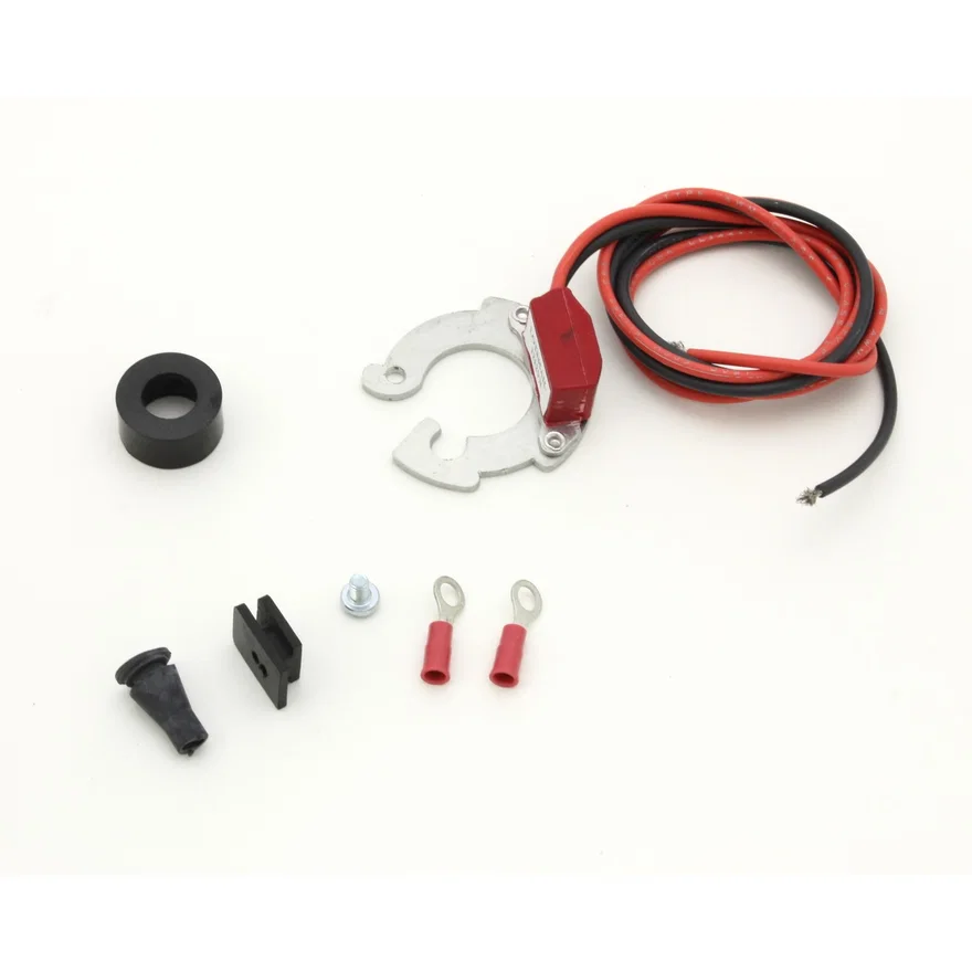 Pertronix 9MR-147, Ignitor II Marelli, 4 cyl