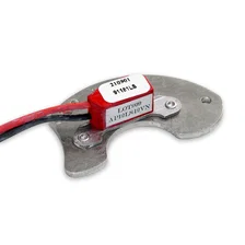 Ignitor II Delco 8 cyl for 101 vehicles image 2