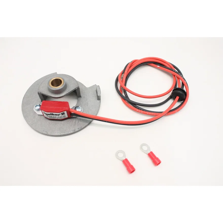 Pertronix 91285LS, Ignitor II  Ford 1942-48 8 cyl