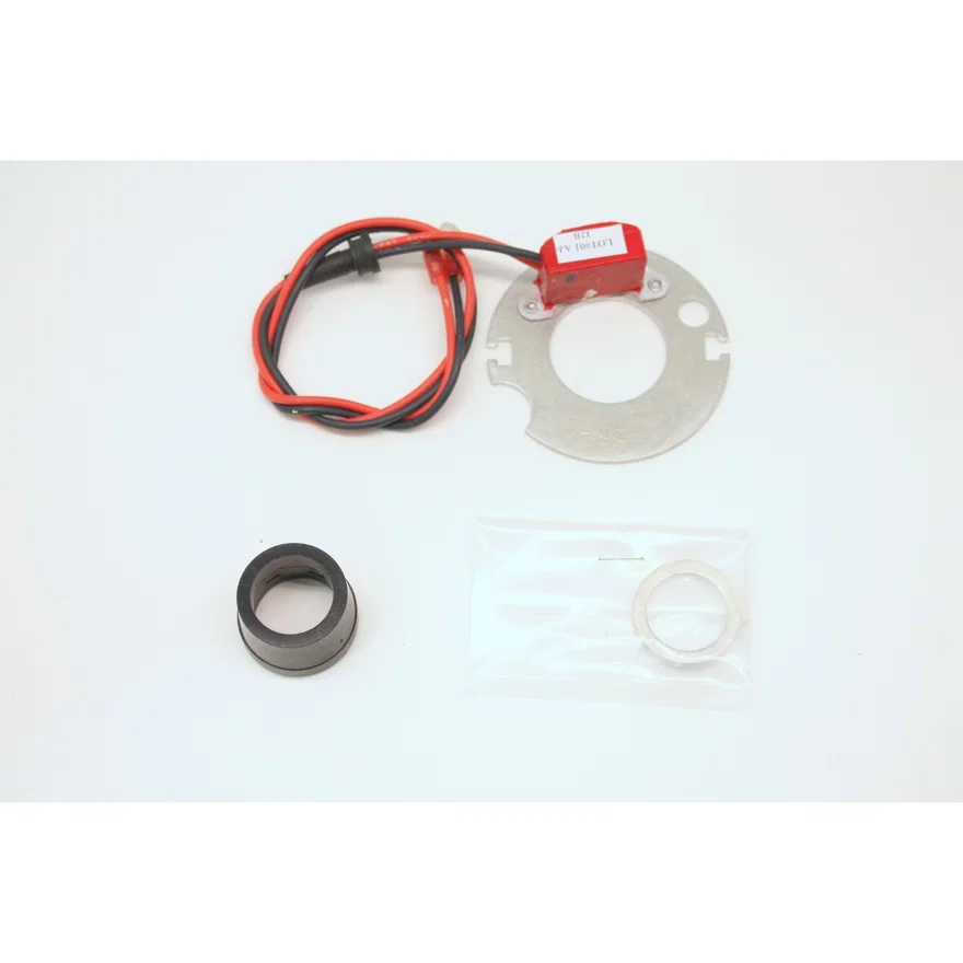 Pertronix 9ML-161, Ignitor II Mallory 25 & 26 Series