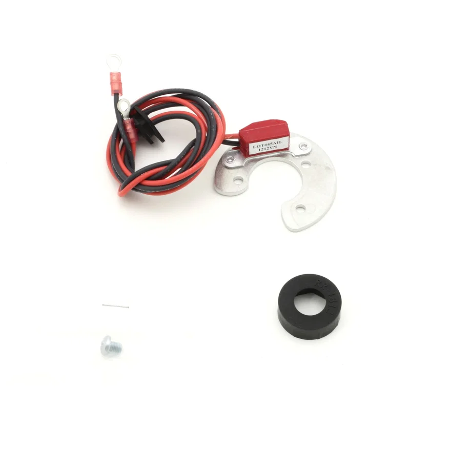 Pertronix 9RR-181, Ignitor II Lucas 20D8 Rolls Royce 8 cyl