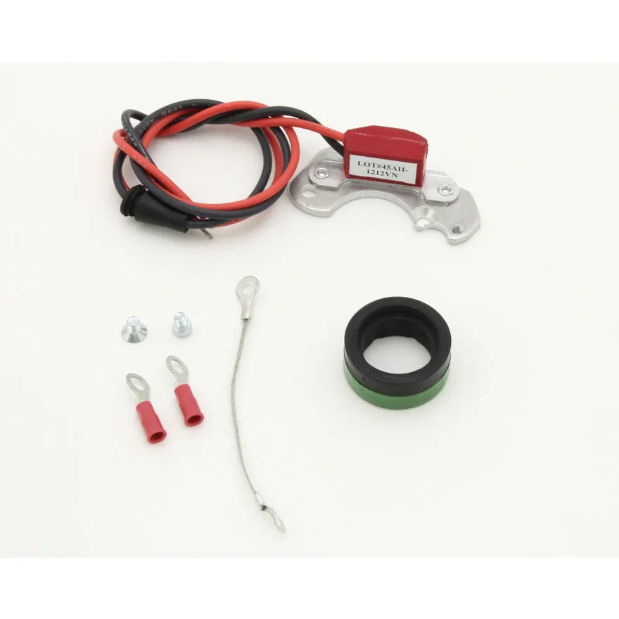 Pertronix 92561, Ignitor II Prestolite IAT-4403, 6 cyl