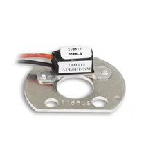 Ignitor Delco 6 cyl for 54 vehicles image 2