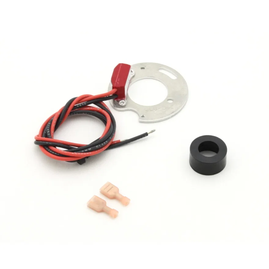 Pertronix 9LU-243, Ignitor II Lucas 4 cyl