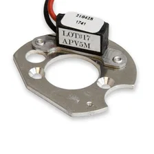 Ignitor Datsun 4 cyl for 34 vehicles image 2