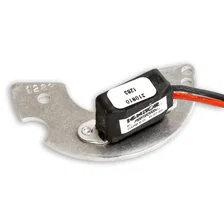 Ignitor 8 cyl for Ford and Mercury image 3
