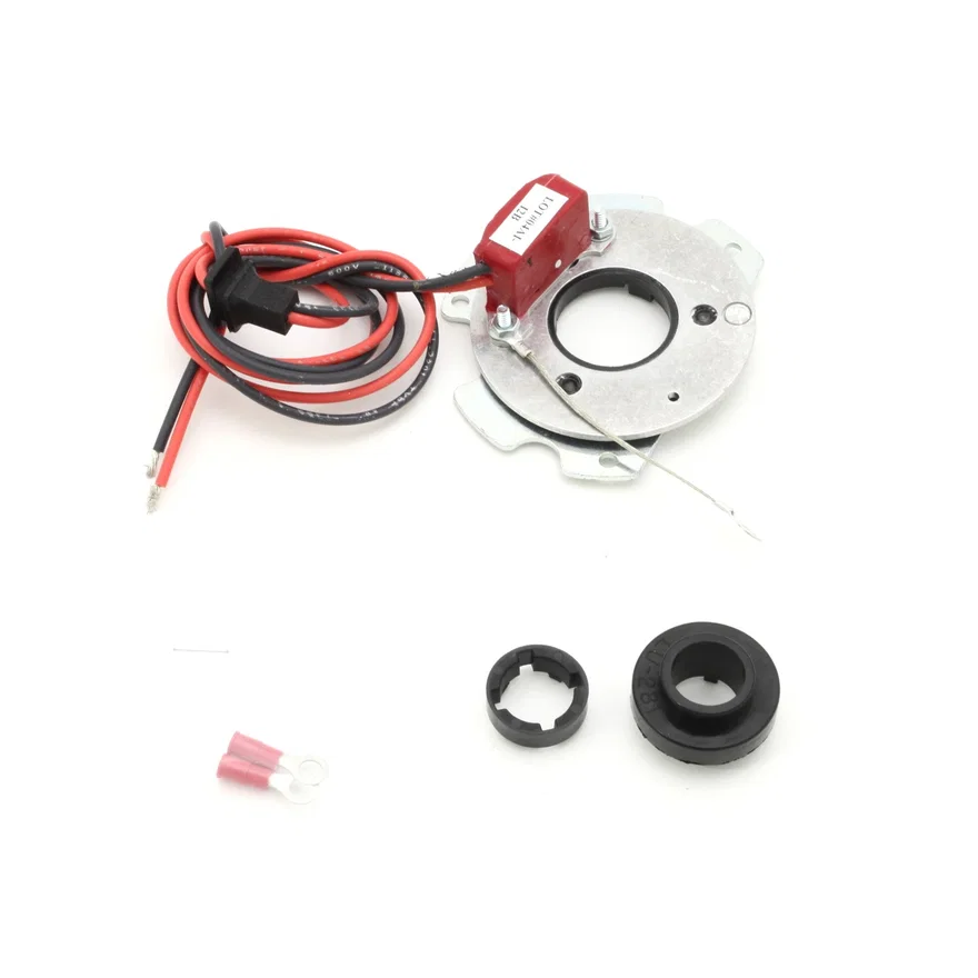 Pertronix 9LU-281, Ignitor II Lucas 8 cyl