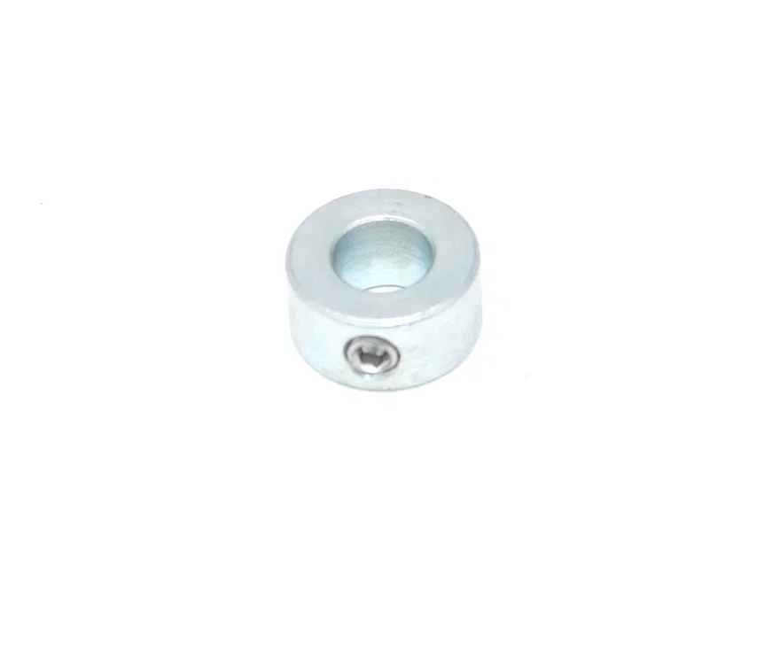 Pertronix MR-122K, Keeper, Marelli Kit MR-122