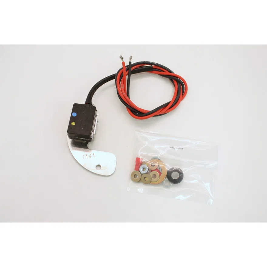 Pertronix 11410, Module replacement (only) (one module) for 1141 Ignitor Kit