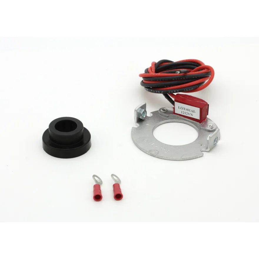 Pertronix 9MR-163, Ignitor II Marelli, 6 cyl