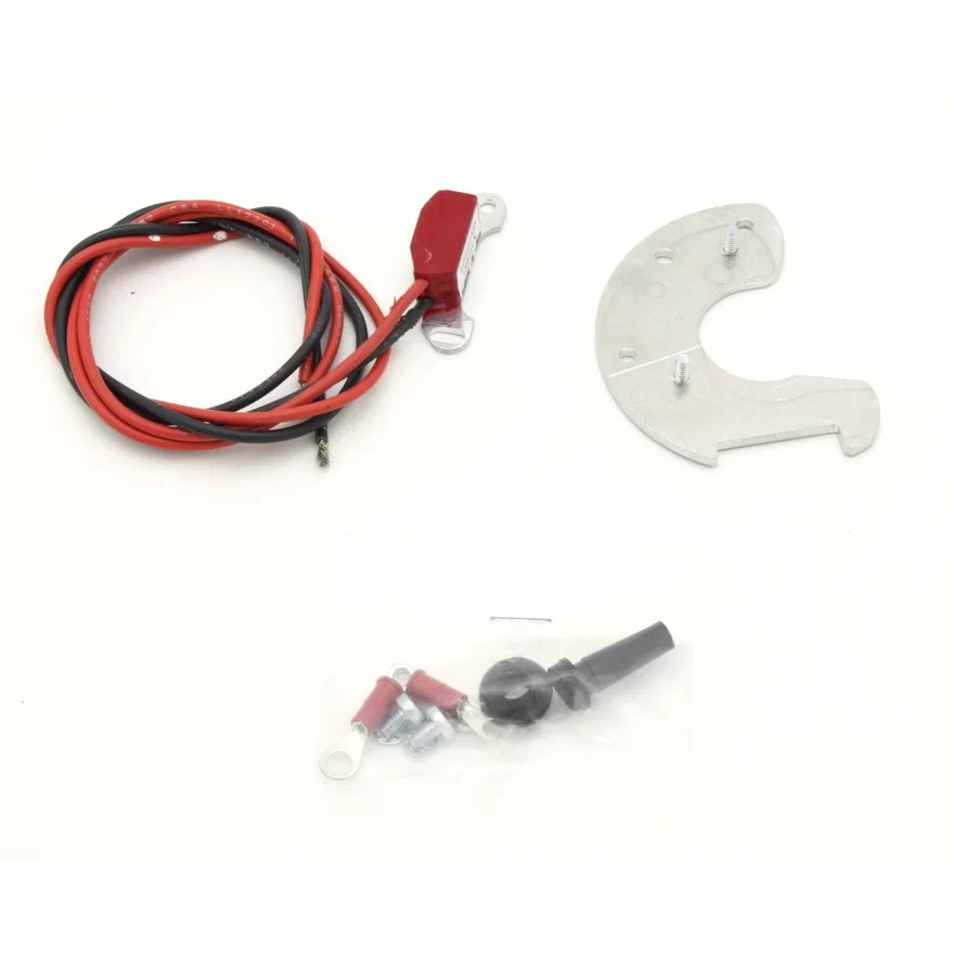 Pertronix 9MR-LS2, Ignitor II Marelli 4 cyl