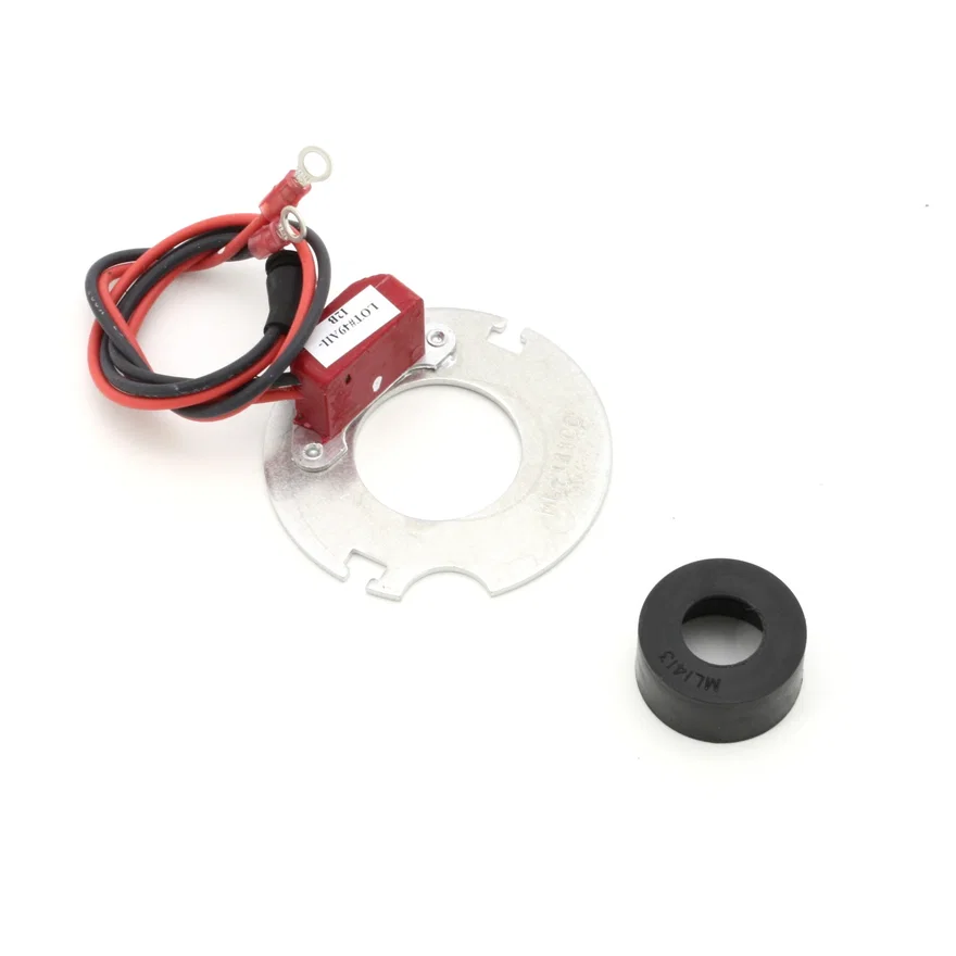 Pertronix 9ML-141CC, Ignitor II Mallory 25 & 26 Series