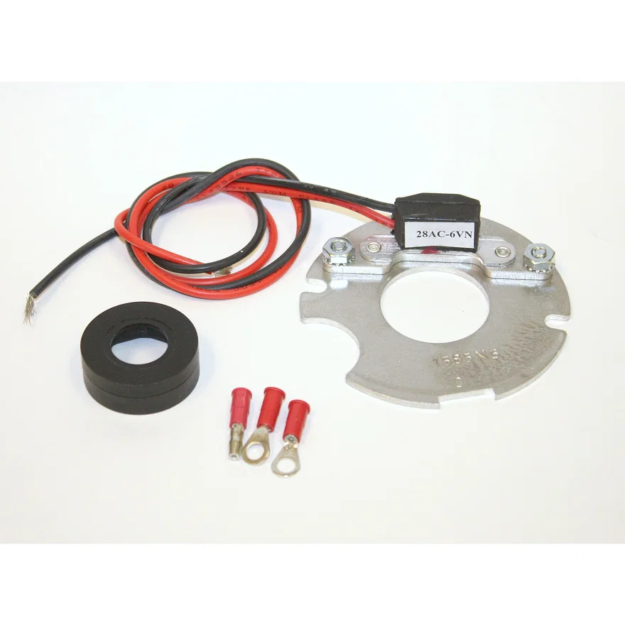 Pertronix 1585A, Ignitor Packard Autolite IGP-5402B