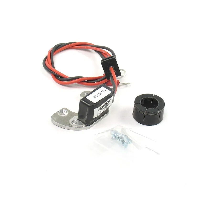 Pertronix 1642, Ignitor Toyota 4 cyl (Smaller Cam)