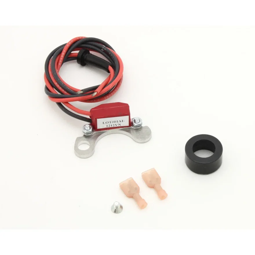 Pertronix 92846, Ignitor II Bosch 4 cyl