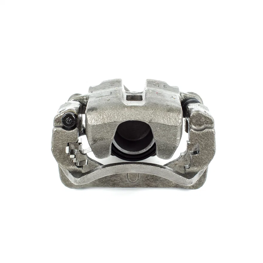 Front Left AS CALIPER W/BRKT for 1994-2005 Mazda Miata
