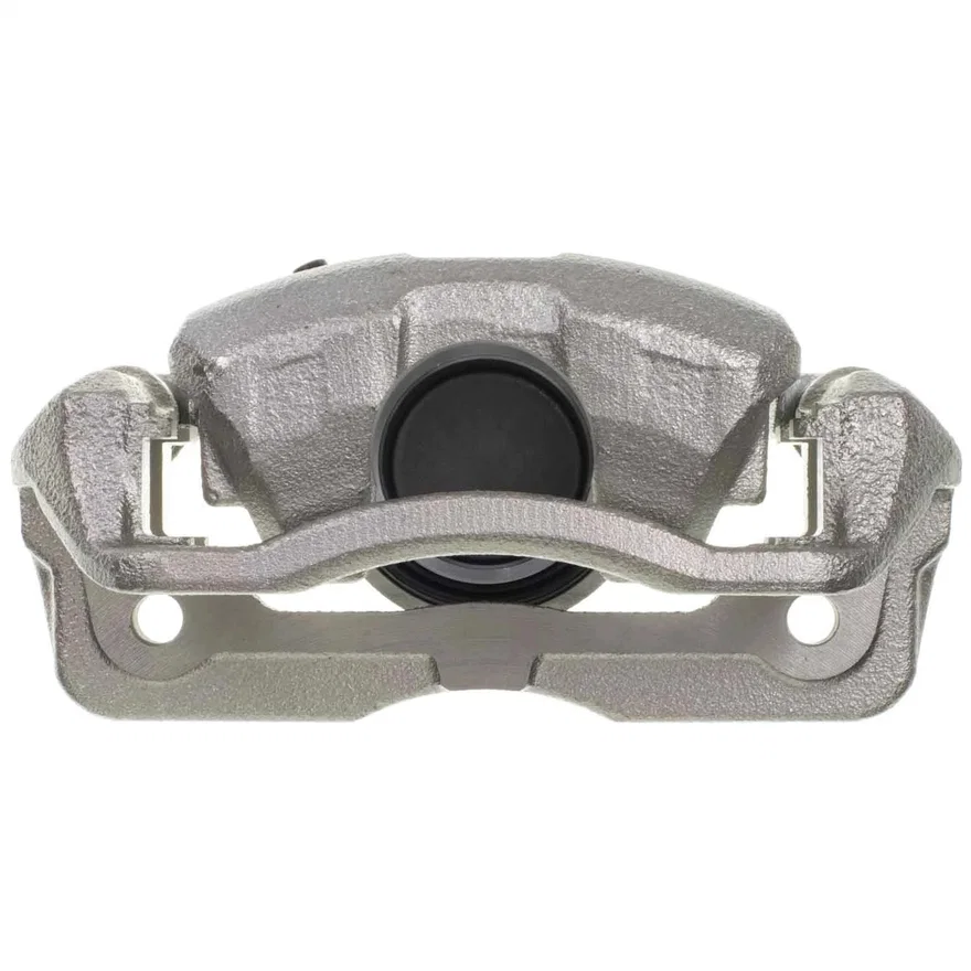 Front Right AS CALIPER W/BRKT for Honda and Acura