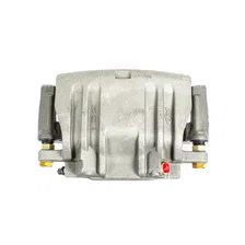 AS CALIPER W/BRKT for Dodge and Chrysler image 3