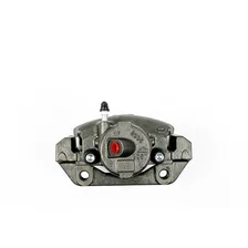 Front Left AS CALIPER W/BRKT for Ford, Mazda and Mercury image 2