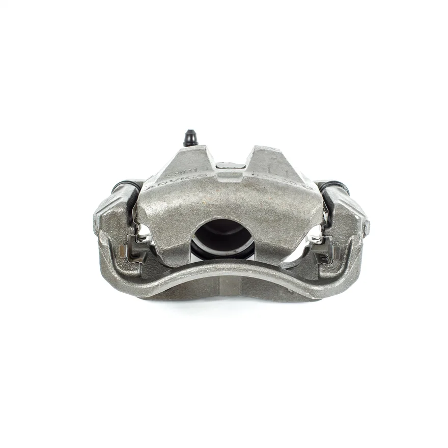 Front Left AS CALIPER W/BRKT for 2005-2015 Toyota Tacoma