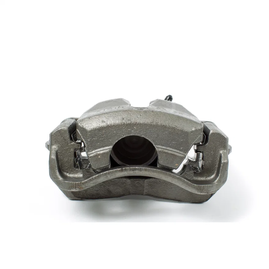 Front Left AS CALIPER W/BRKT for 2002-2006 Toyota Camry