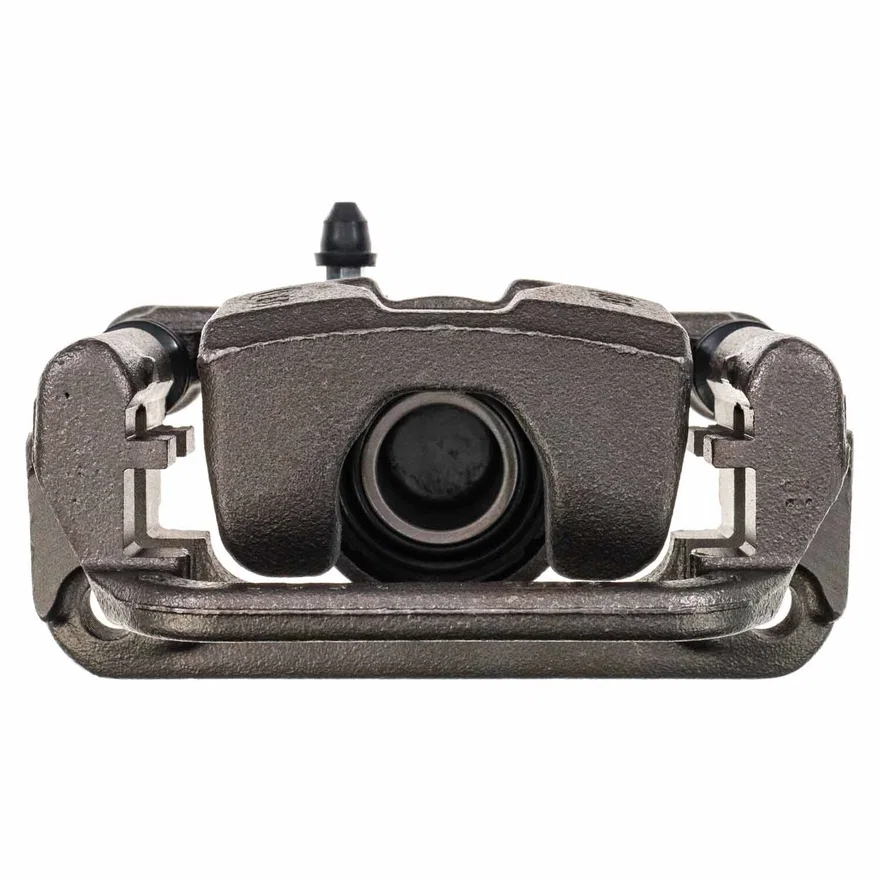 Rear Left AS CALIPER for 2007-2013 Mitsubishi Outlander