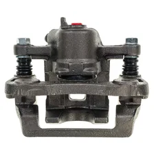 AS CALIPER W/BRKT for Kia and Hyundai image 4
