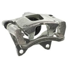 AS CALIPER W/BRKT for Jeep and Dodge image 5