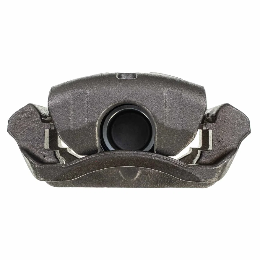Front Left AS CALIPER W/BRKT for 2003-2008 Honda Pilot