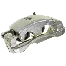 AS CALIPER W/BRKT for 36 vehicles image 5