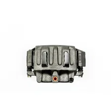 Front Left AS CALIPER W/BRKT for 1997-2001 Ford F-150 image 3